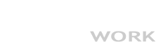 Frezza Network