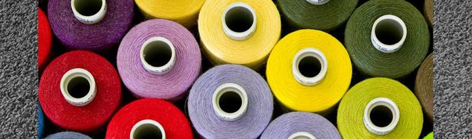 Moquette Sopplaco
