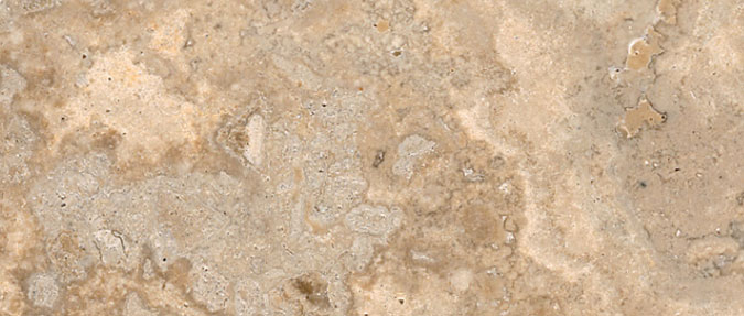 Travertino cucina