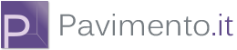 Pavimento.it